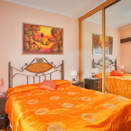 Casa Rural Duas Aguas Arribes Bemposta  Exteriör bild